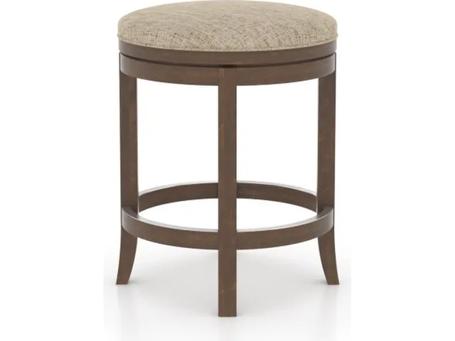 Swivel Stool 8004