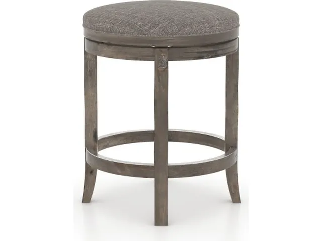 Swivel Stool 8004