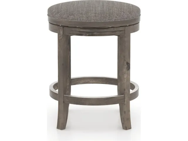 Swivel Stool 8004