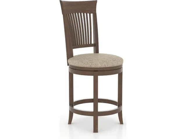Swivel Stool 8270