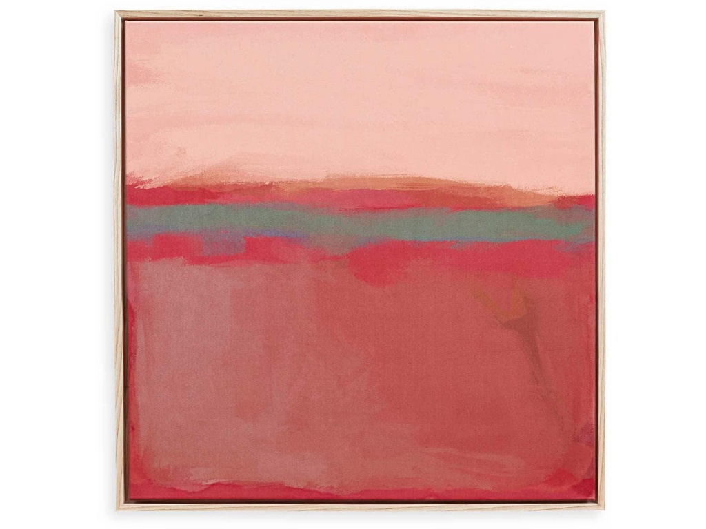 Vibrant Horizon - main image