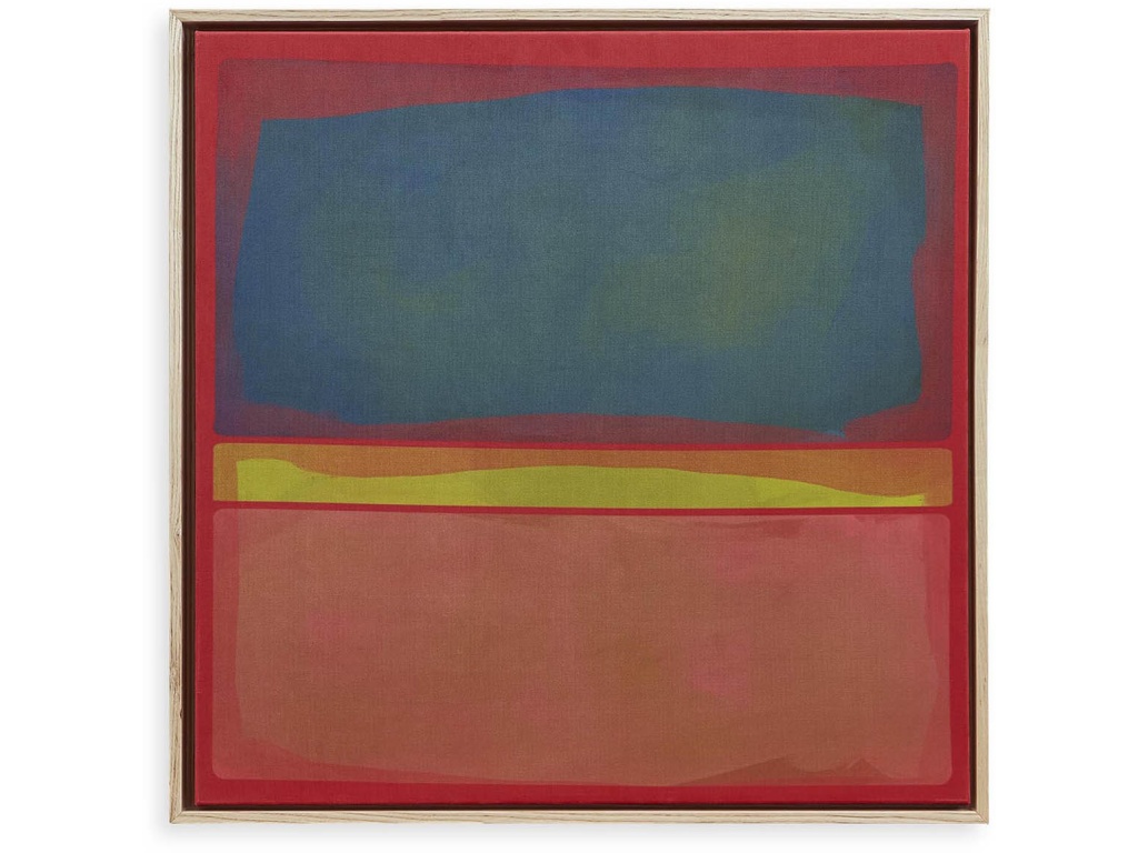 Impulsive Fusion - main image