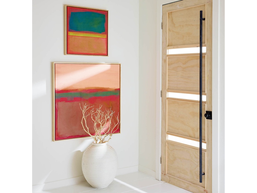 Impulsive Fusion - image 1