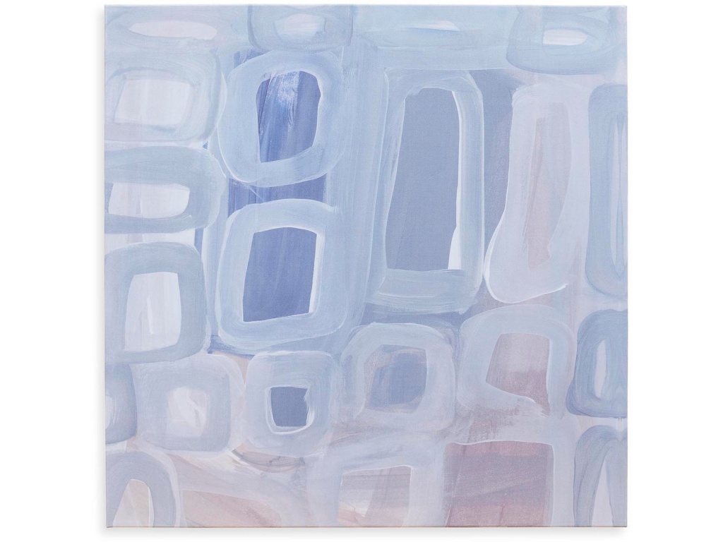 Effervescent - main image