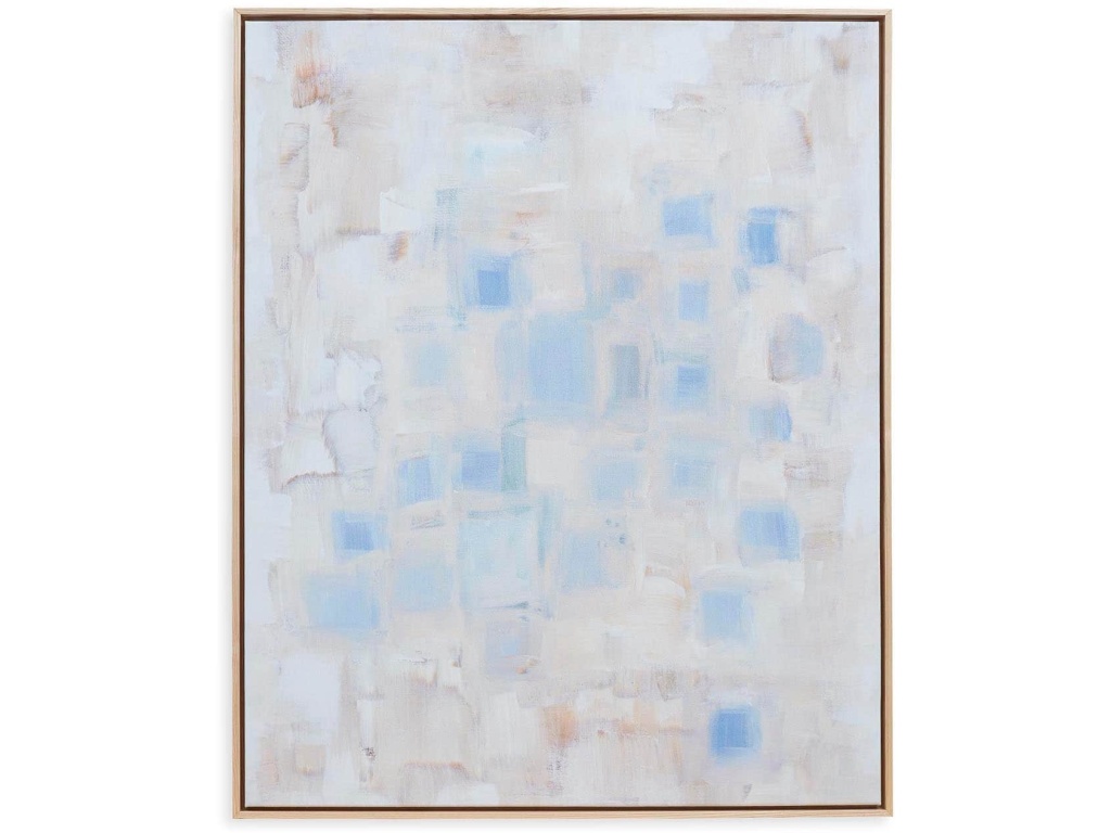 Angular Juxtaposition - main image