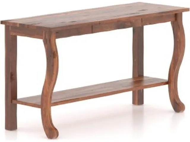 Console Table 1648 GA