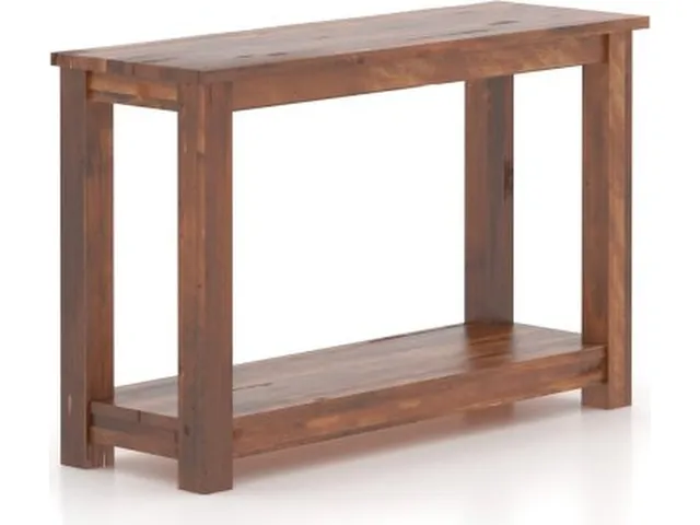 Console Table 1648 HJ
