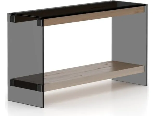 Console Table 1650 C2