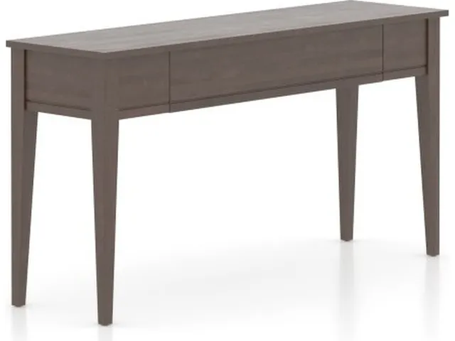 Console Table 1658 PG