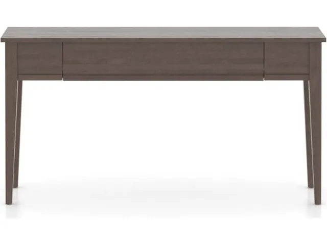 Console Table 1658 PG - Alternative View