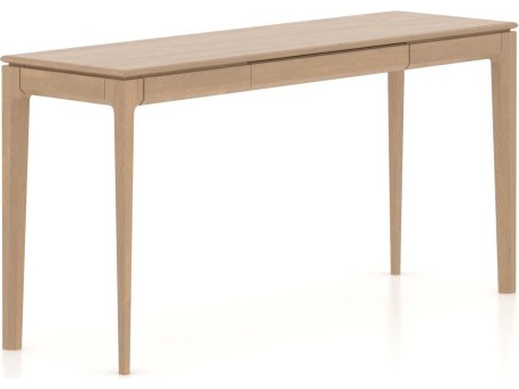 Console Table 1660 DH - main image