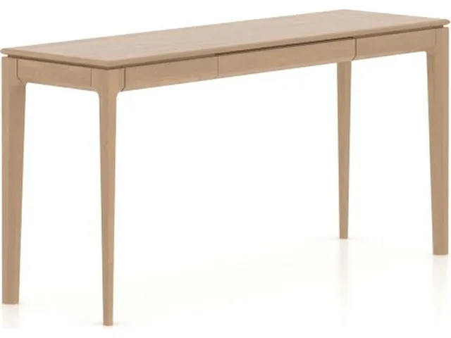 Console Table 1660 DH