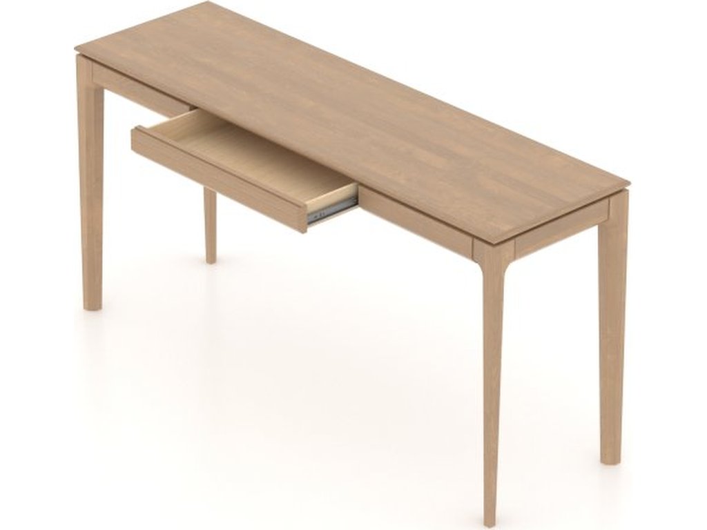 Console Table 1660 DH - image 2