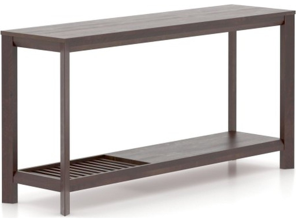 Console Table 1660 TM - main image