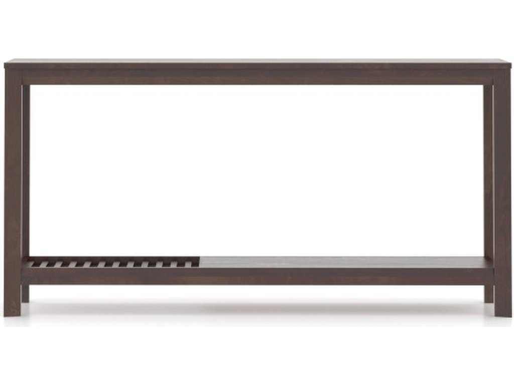 Console Table 1660 TM - image 1