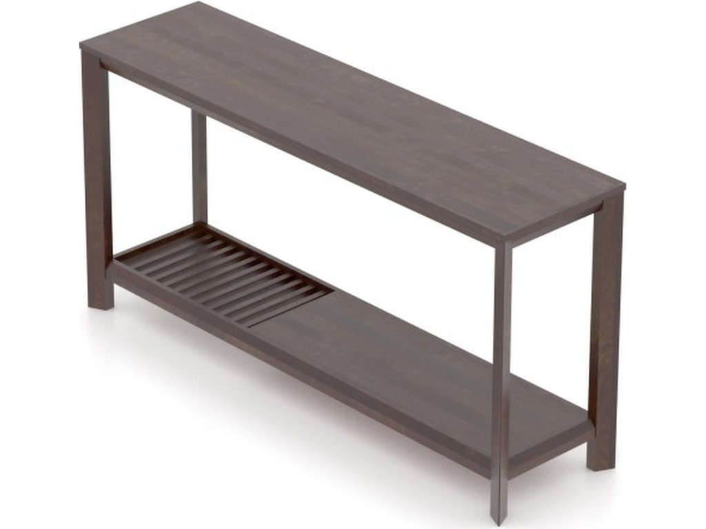 Console Table 1660 TM - image 2