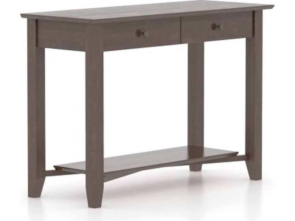 Console Table 1846 EJ - main image