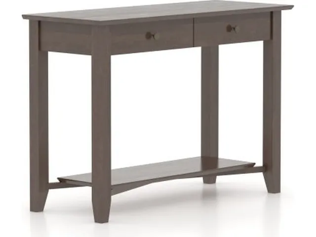 Console Table 1846 EJ