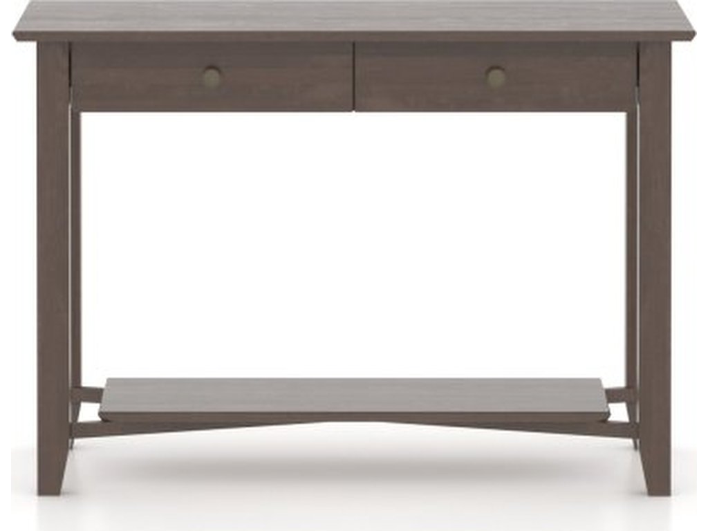 Console Table 1846 EJ - image 1
