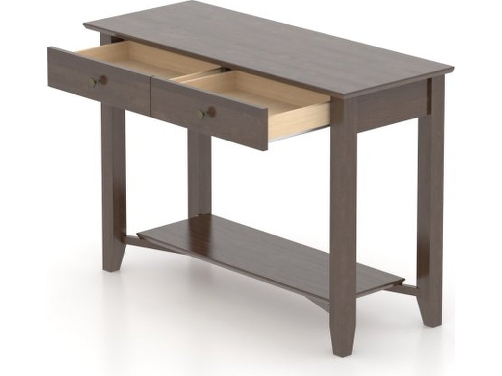Console Table 1846 EJ - image 2