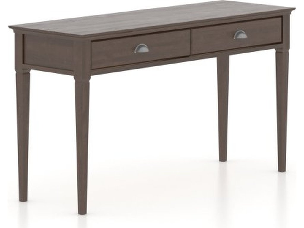 Console Table 1854 TN - main image