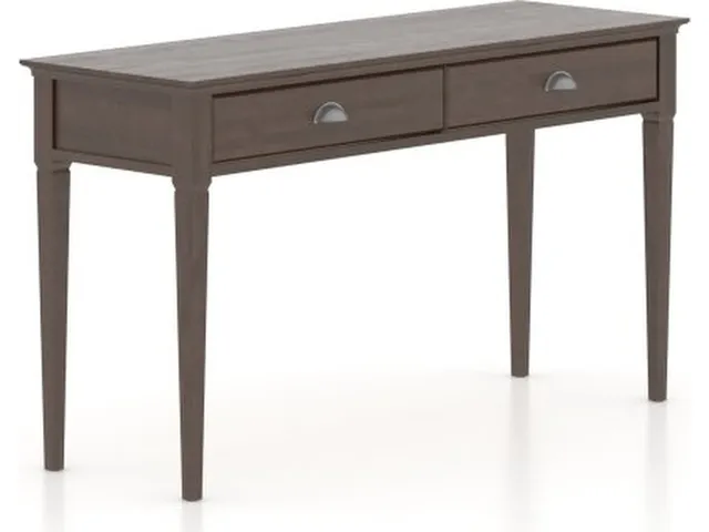 Console Table 1854 TN
