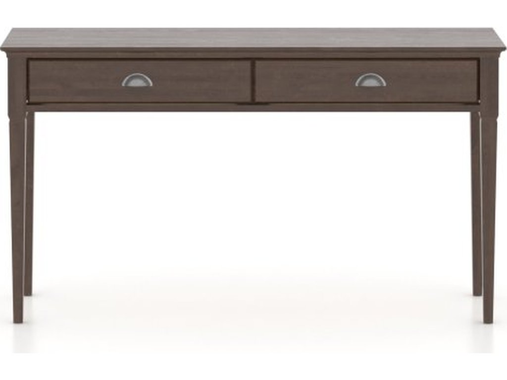 Console Table 1854 TN - image 1