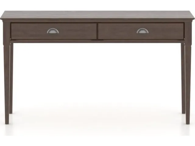 Console Table 1854 TN - Alternative View