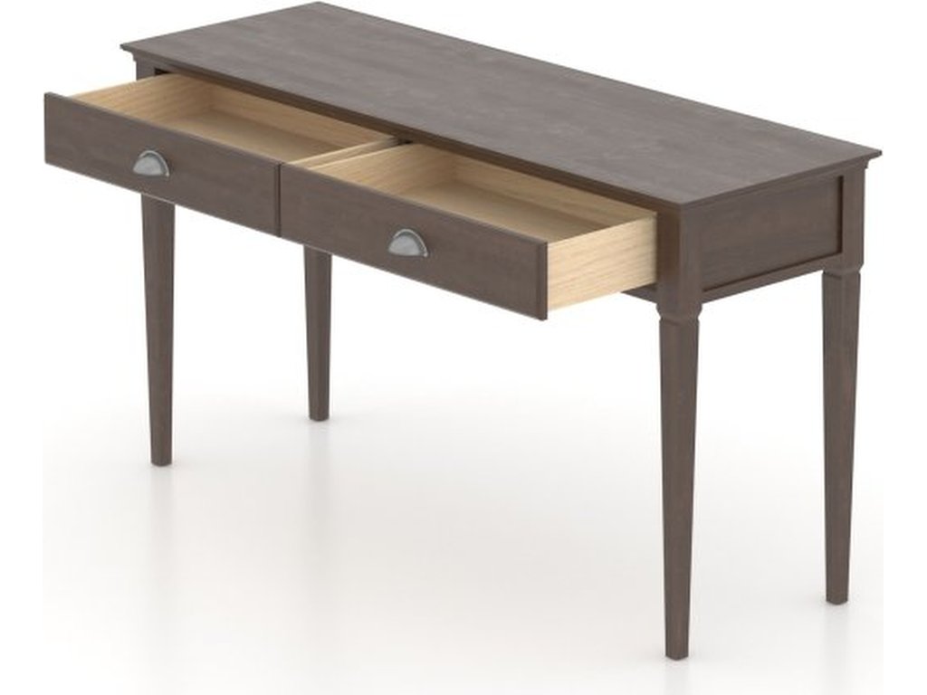Console Table 1854 TN - image 2
