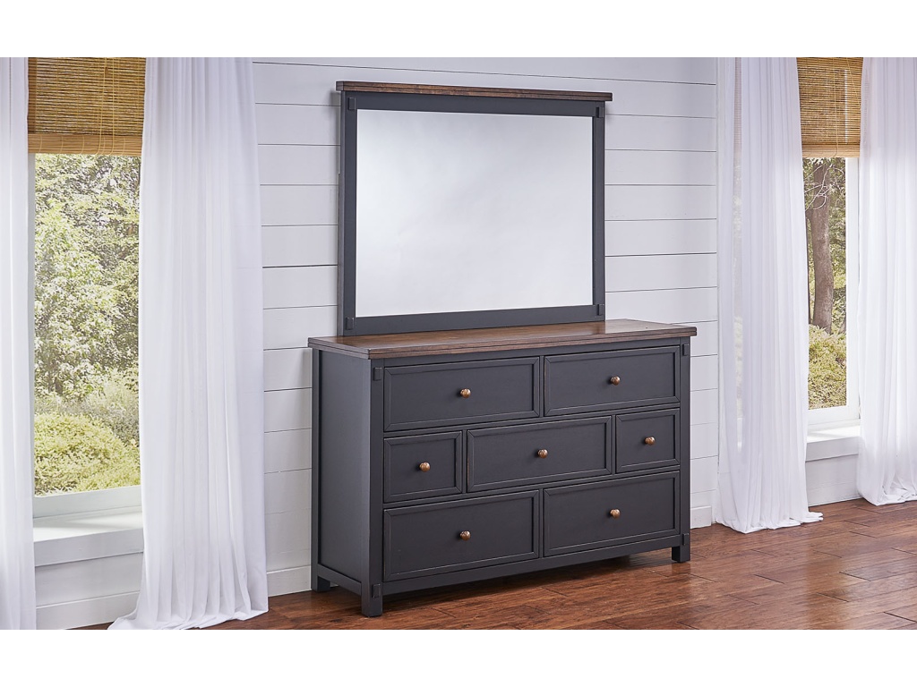 Dresser - image 2