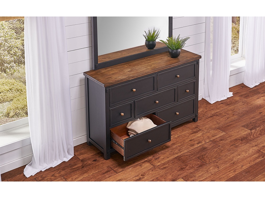 Dresser - image 3