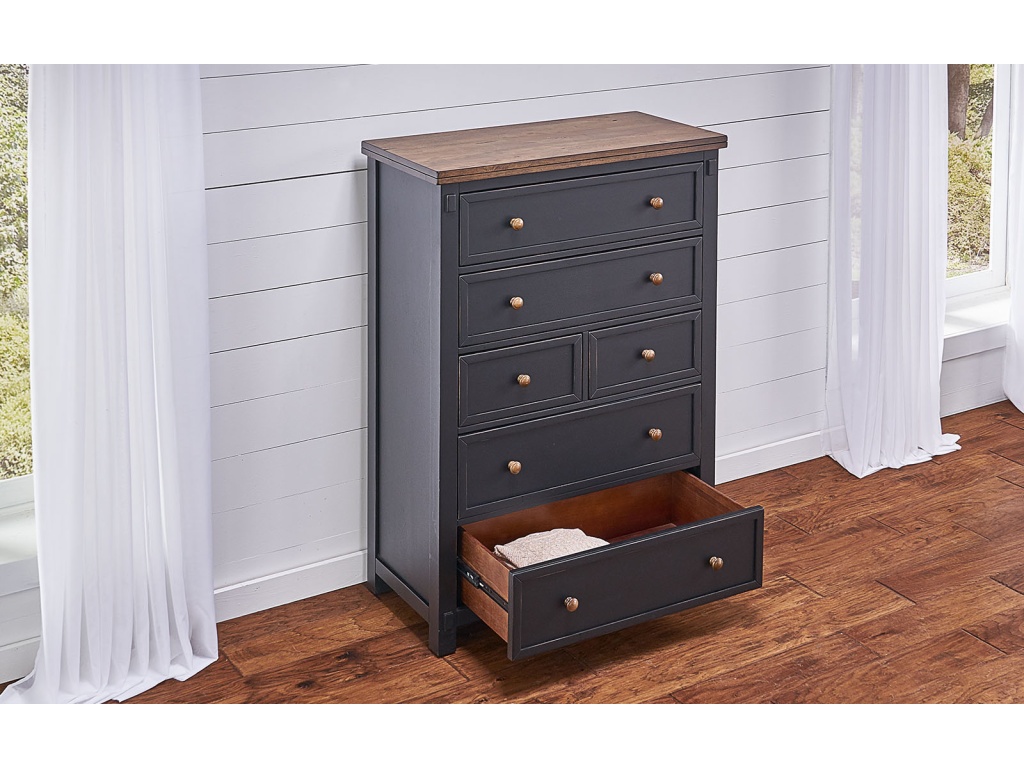 Chest - image 3