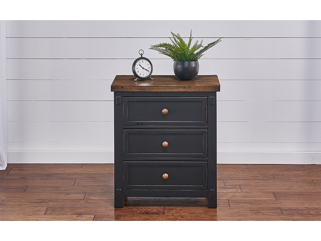 Nightstand - main image
