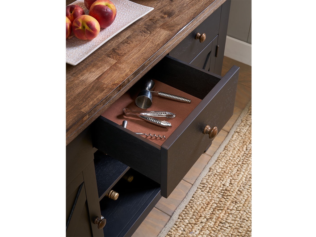Server - image 1