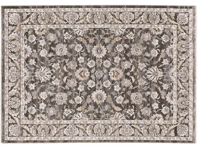 Sultan Iii Rug