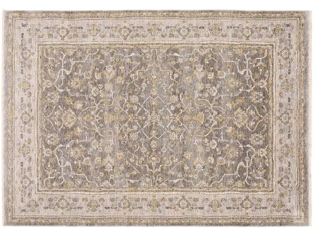 Sultan I Rug