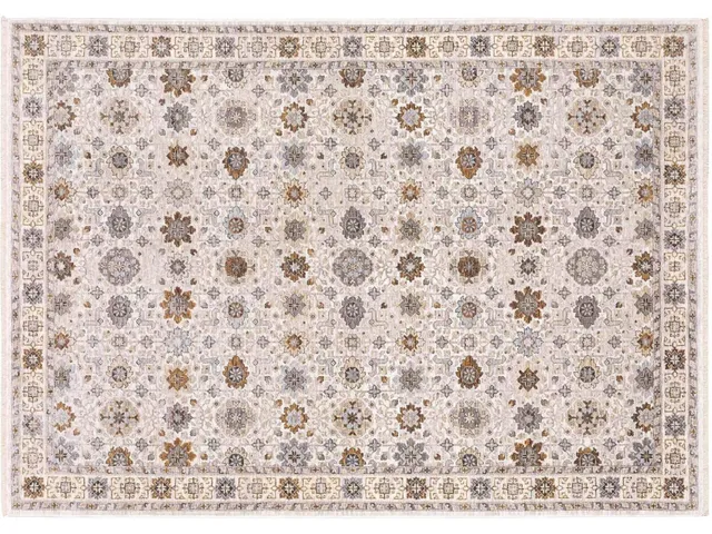 Sultan V Rug