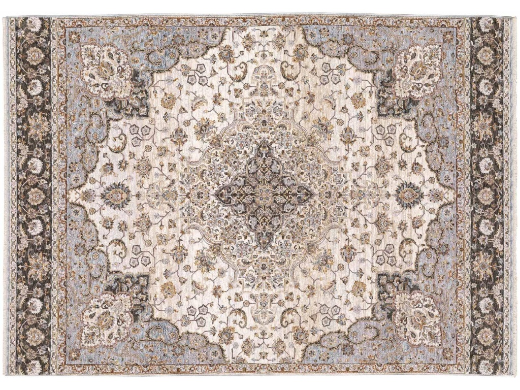 Sultan VII Rug - main image