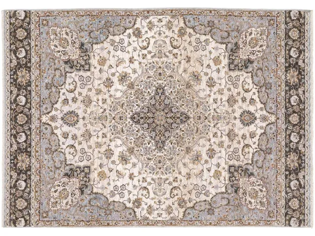 Sultan Vii Rug