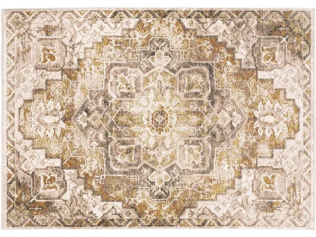 Sultan Viii Rug