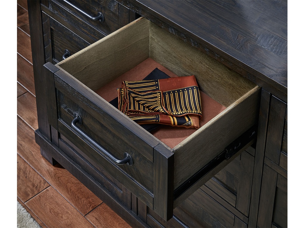 Dresser - image 2
