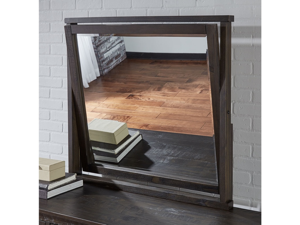 Mirror - main image