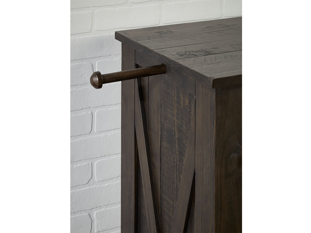 Chest - image 1
