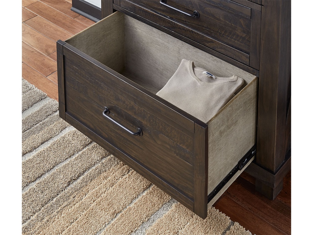 Chest - image 2