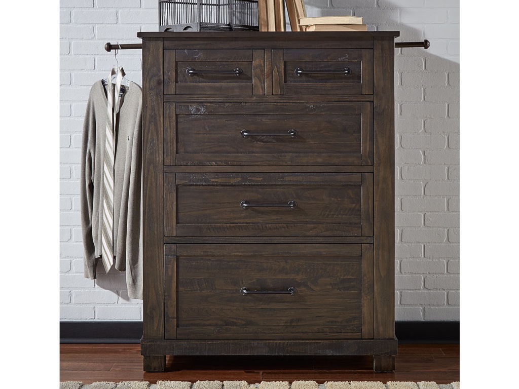 Chest - image 3