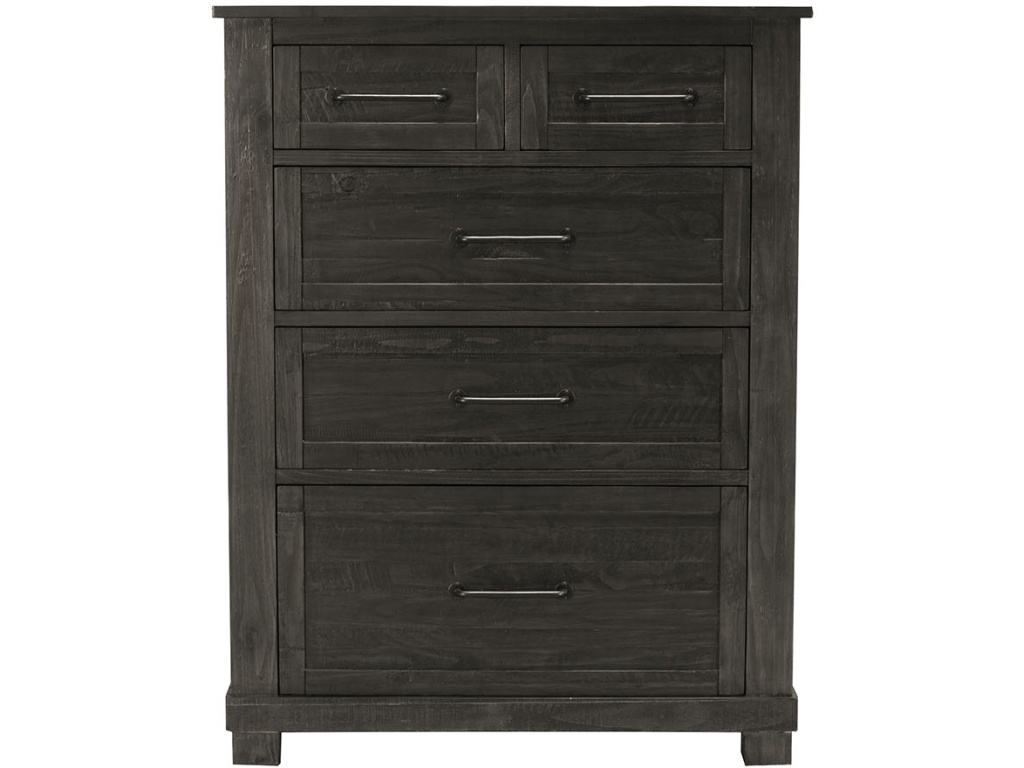 Chest - image 4
