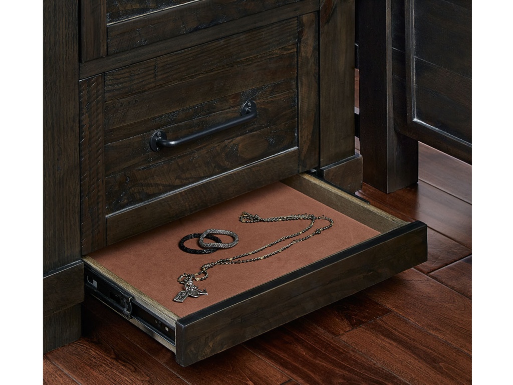 Nightstand - image 2