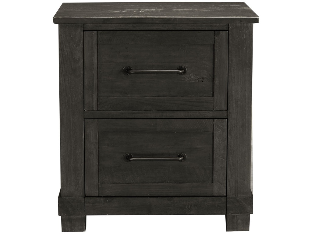 Nightstand - image 3