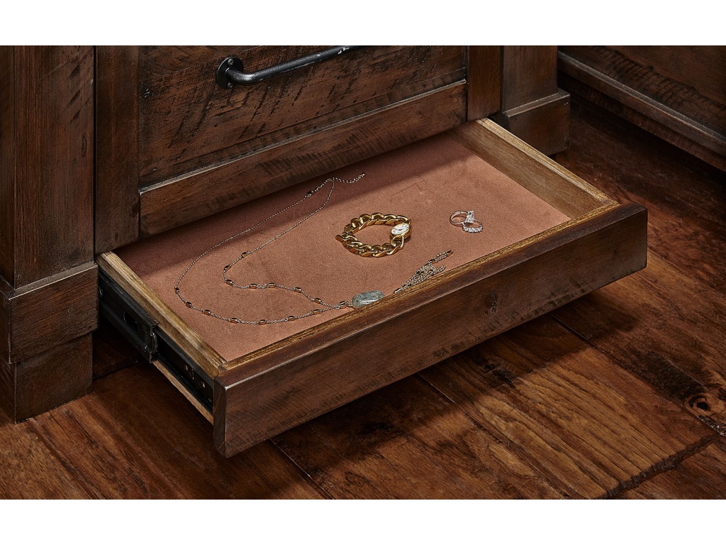 Nightstand - image 2