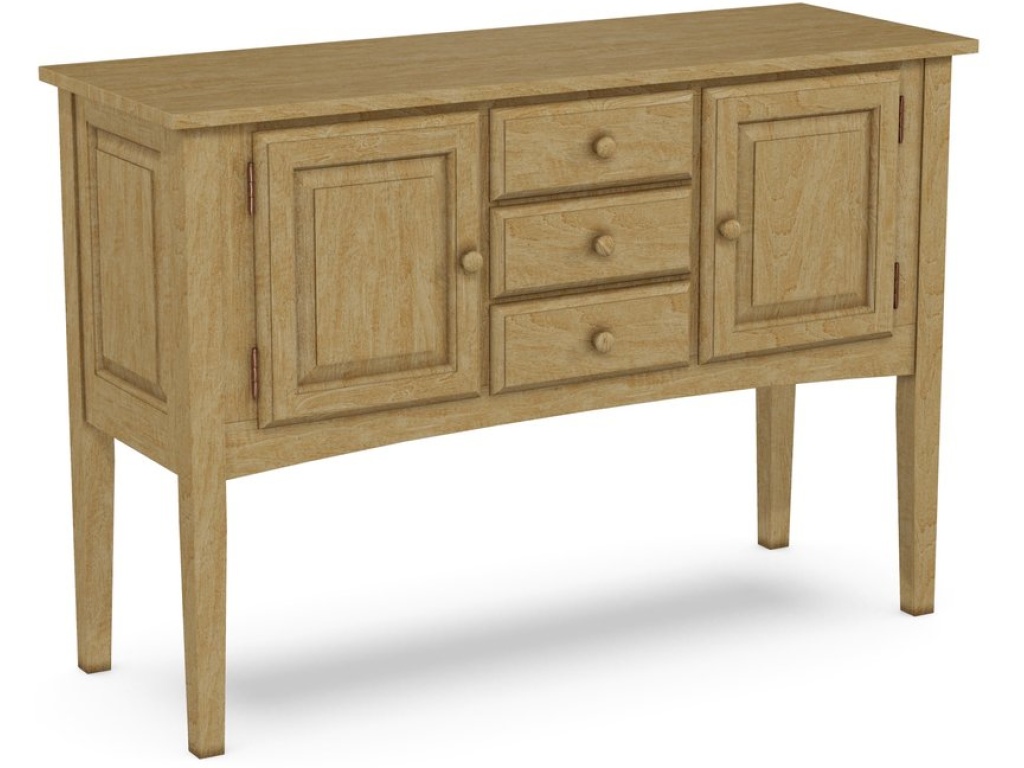 Huntboard Server - main image